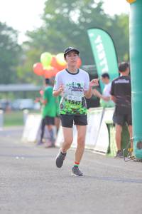 BIB: 1547
                            <button type="button" onclick="openModal(3653130)" class="btn btn-primary btn-sm float-right btn-popup" data-toggle="modal" data-target=".modal-high-quality">
                        <i class="fas fa-shopping-cart"></i> Add to Cart
                    </button>
                                            <button type="button" onclick="isThisMe(3653130, true)" class="btn btn-success btn-sm float-right btn-popup btn-isme hidden" data-toggle="tooltip" data-placement="bottom" title="นี่คือรูปของคุณใช่ไหม คลิกที่นี่เพื่อเอาเข้าอัลบั้ม">
                        <i class="fas fa-plus"></i> Add to album
                    </button>
                    <button type="button" onclick="isThisMe(3653130, false)" class="btn btn-warning btn-sm float-right btn-popup btn-isnotme hidden">
                        <i class="fas fa-ban"></i> Remove from album
                    </button>